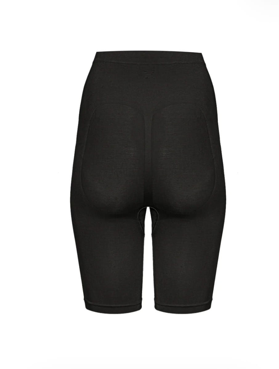 Screenshot_20250223_164027_Samsung Internet.jpg