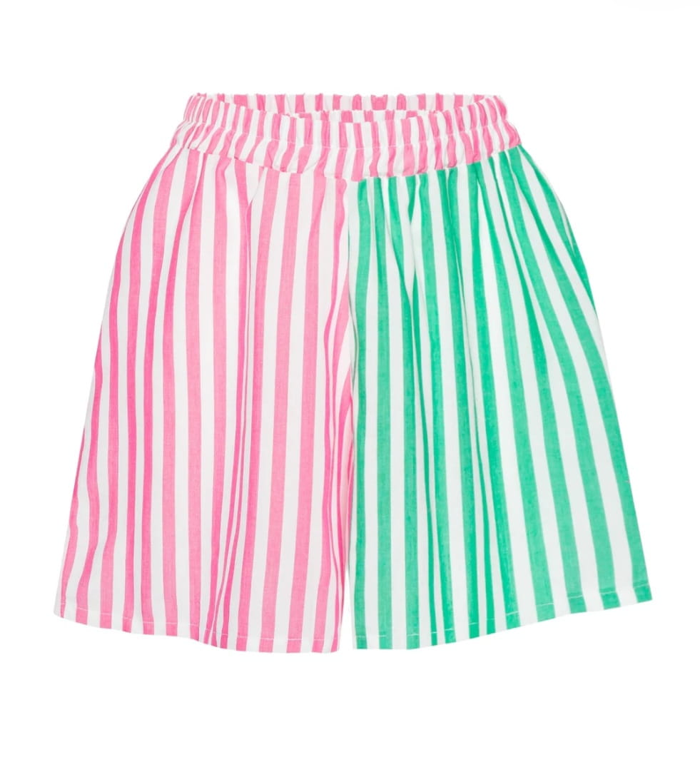 Screenshot_20250508_200314_Samsung Internet.jpg