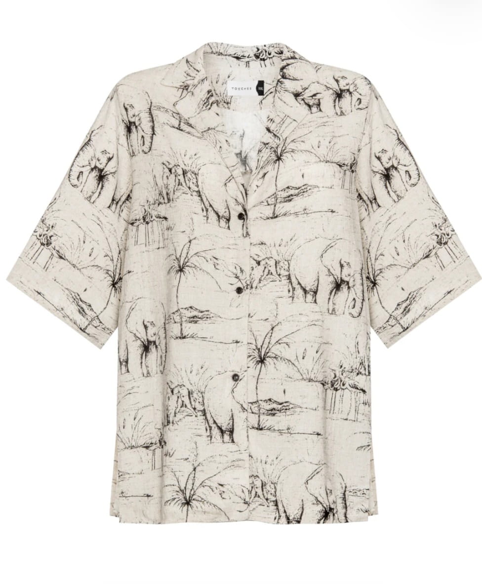 Screenshot_20250424_131812_Samsung Internet.jpg