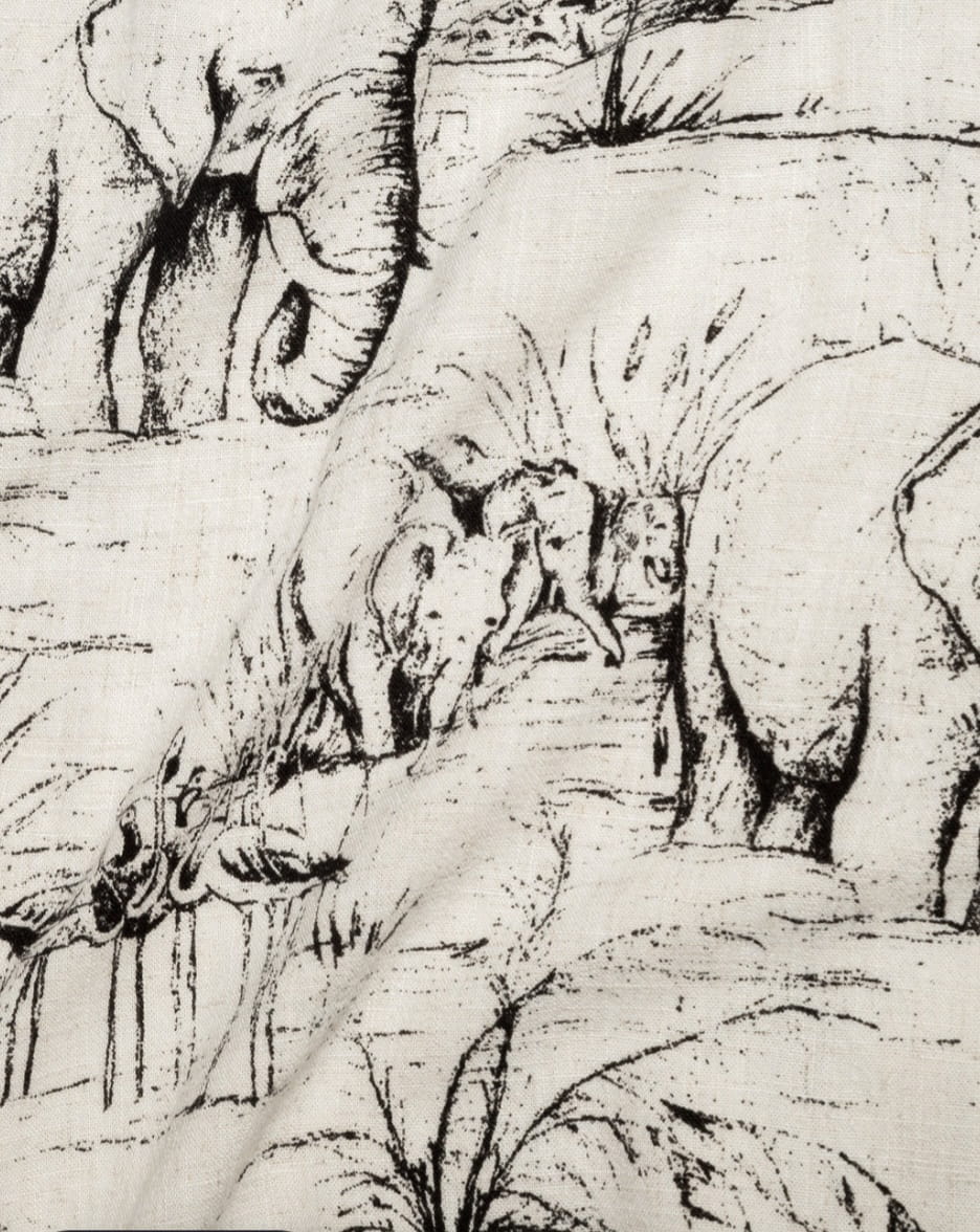 Screenshot_20250424_131818_Samsung Internet.jpg