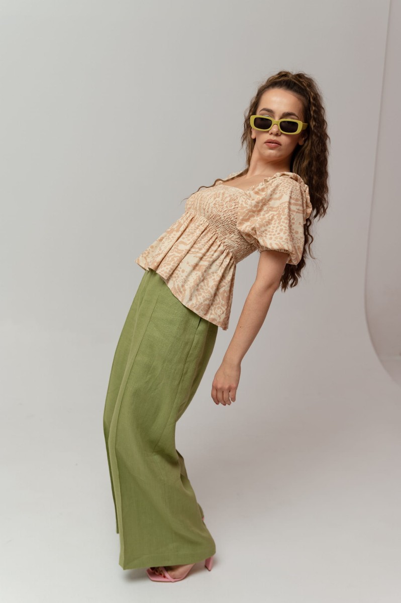 Lniane spodnie dzwony, AVOCADO_9.jpg