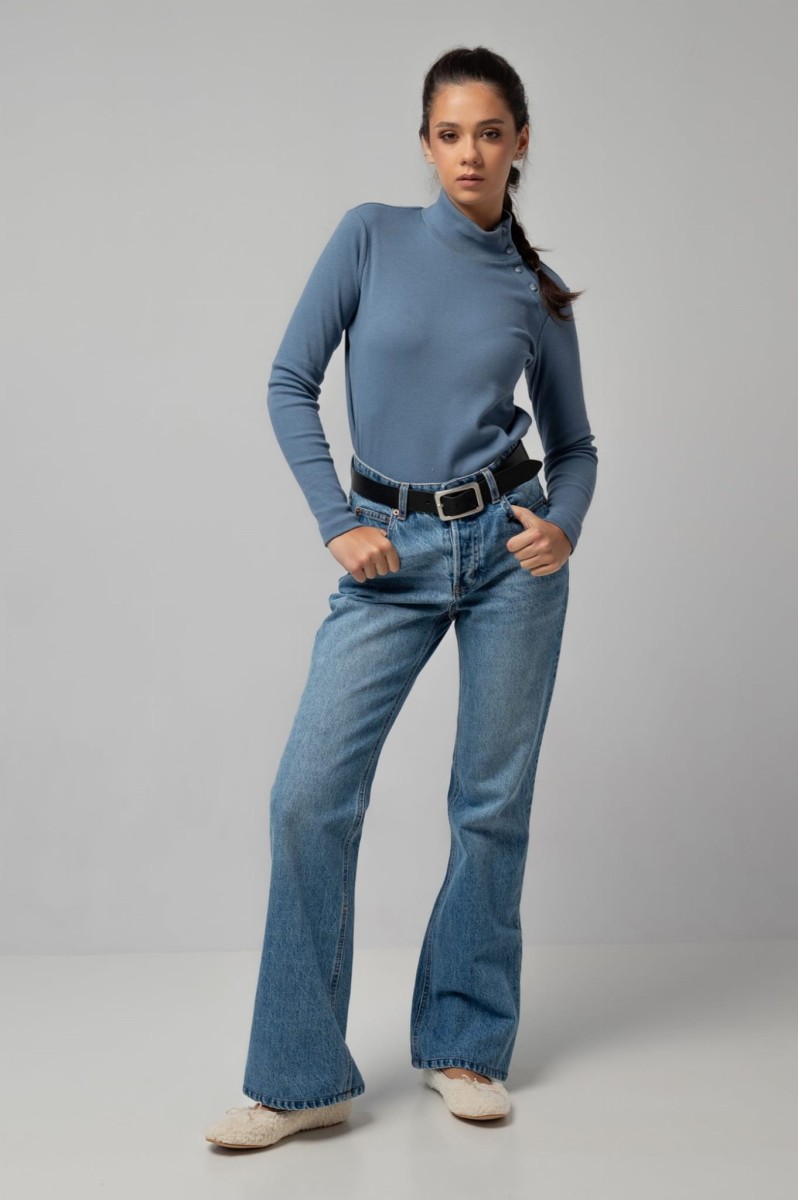 Półgold niebieski, DENIM BLUE_1.JPG