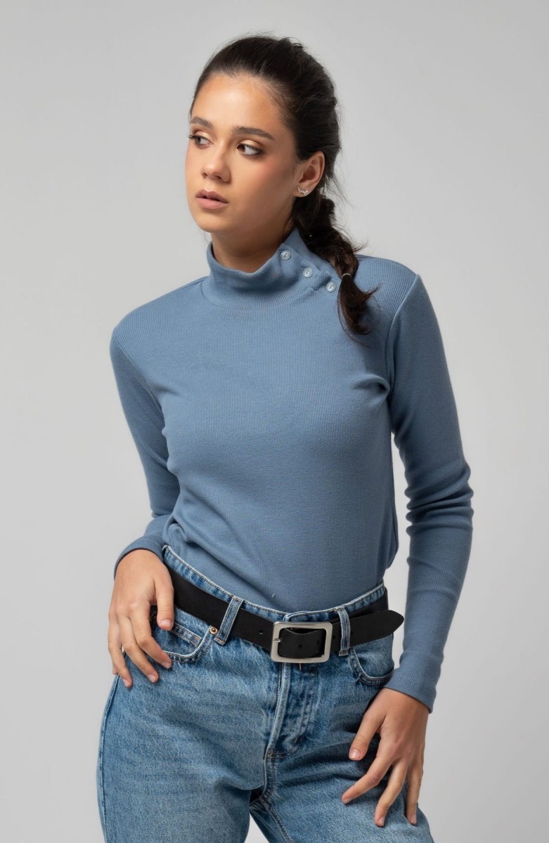 Półgold niebieski, DENIM BLUE_2.JPG