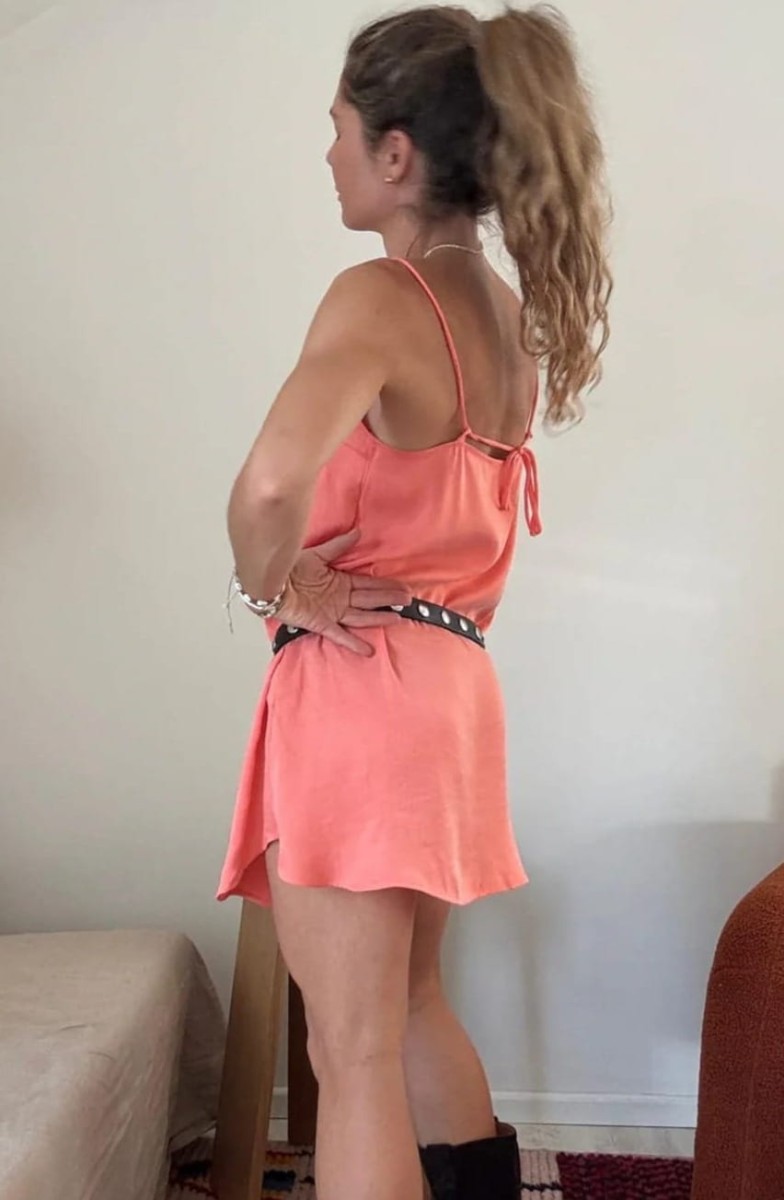 Screenshot_20251201_203126_Samsung Internet.jpg