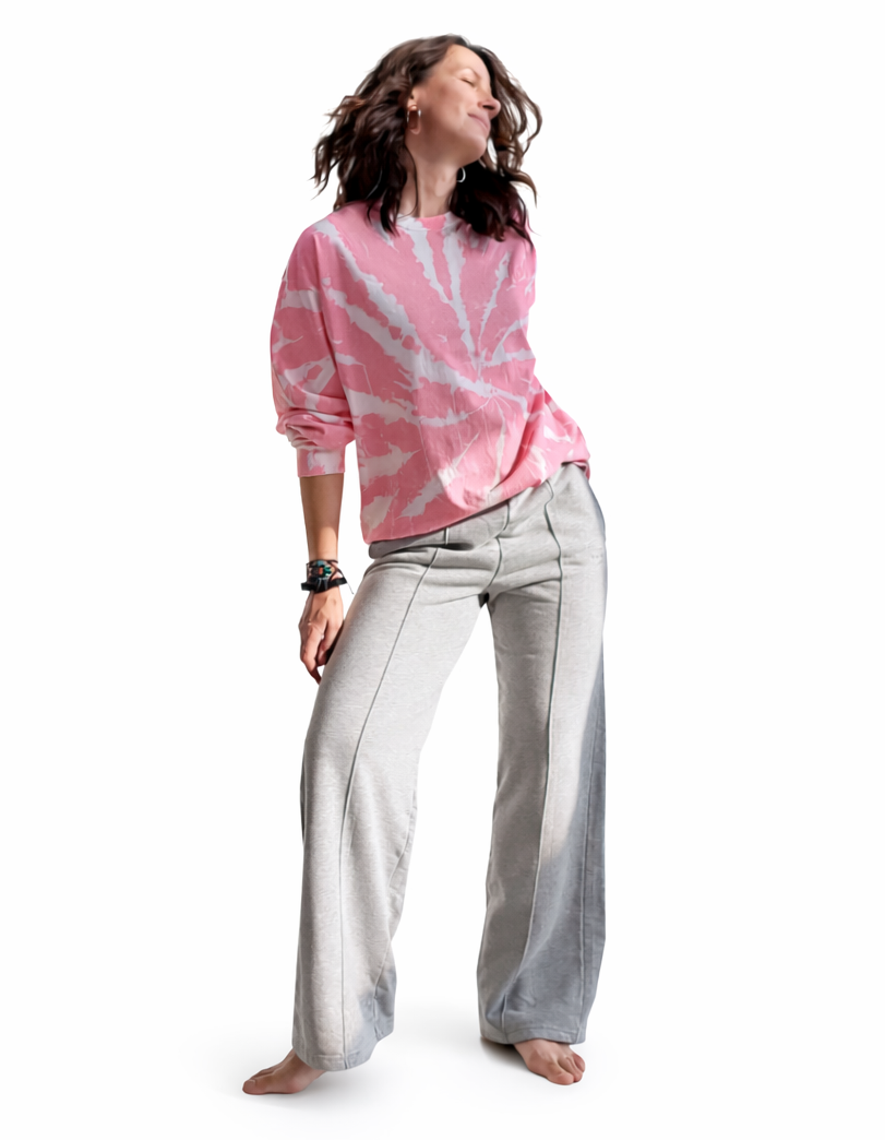 file_0000000054c0722fab914cb8bedfe7ef.png