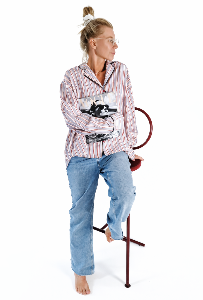 file_000000002dd0722f9f5ae83a6ecbc7d7.png