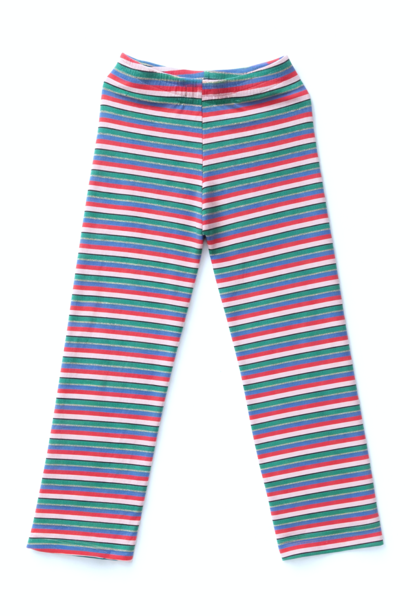 file_0000000054dc71f4ab38e4c38279ac1b.png