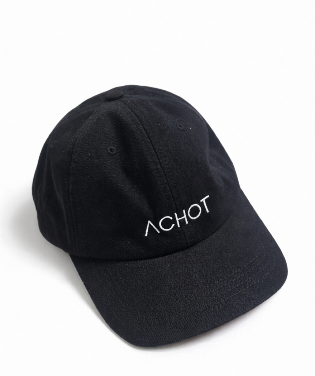 file_00000000dd8071f4a058e20e15d1cf93.png