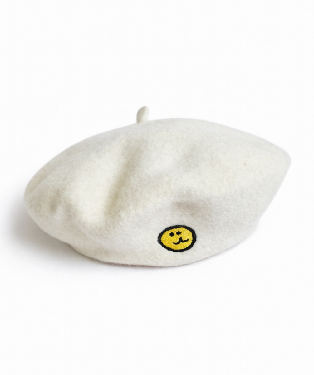 file_0000000045c8720a85d3ef0b0a732a2c.png