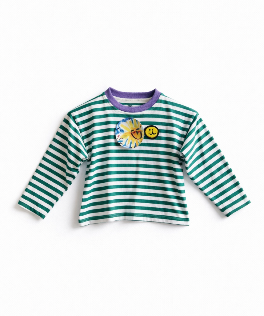 file_0000000080dc720a83f3b6b2adc0ddb6.png