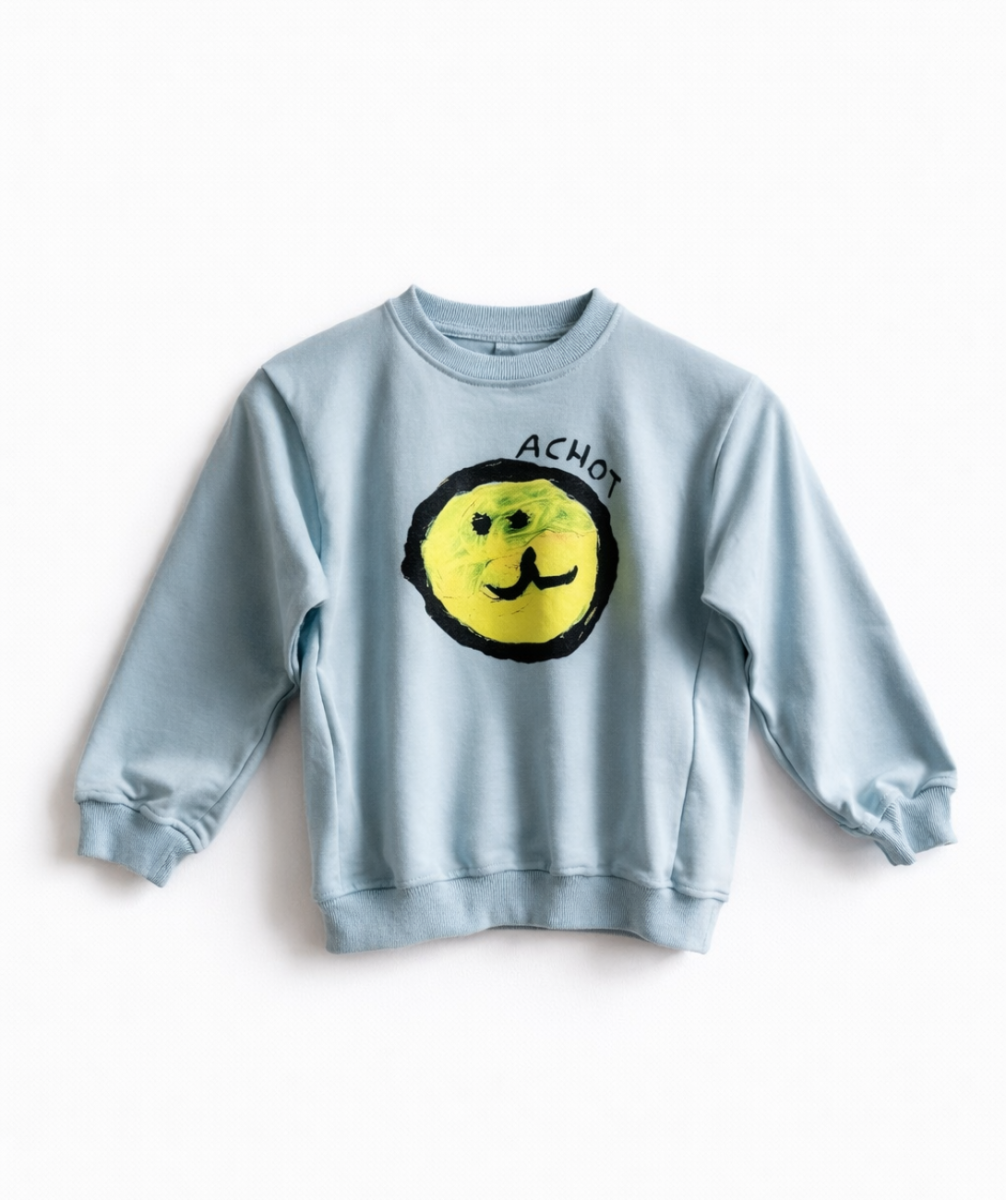 file_00000000336471f4a0c02c7e71936c8c.png