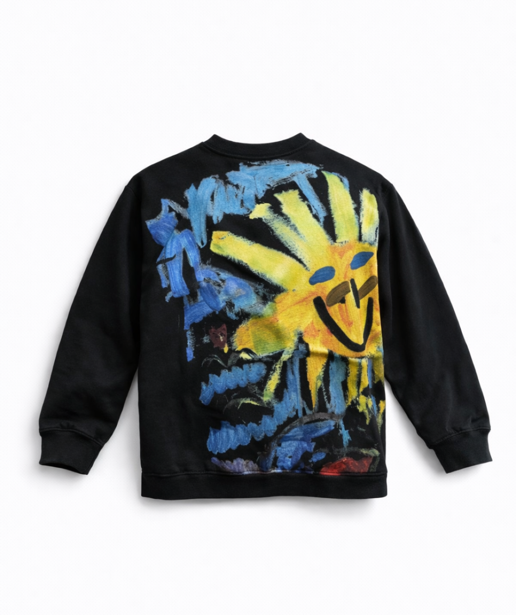 file_00000000a8c4720ab37b627f35cfa86d.png