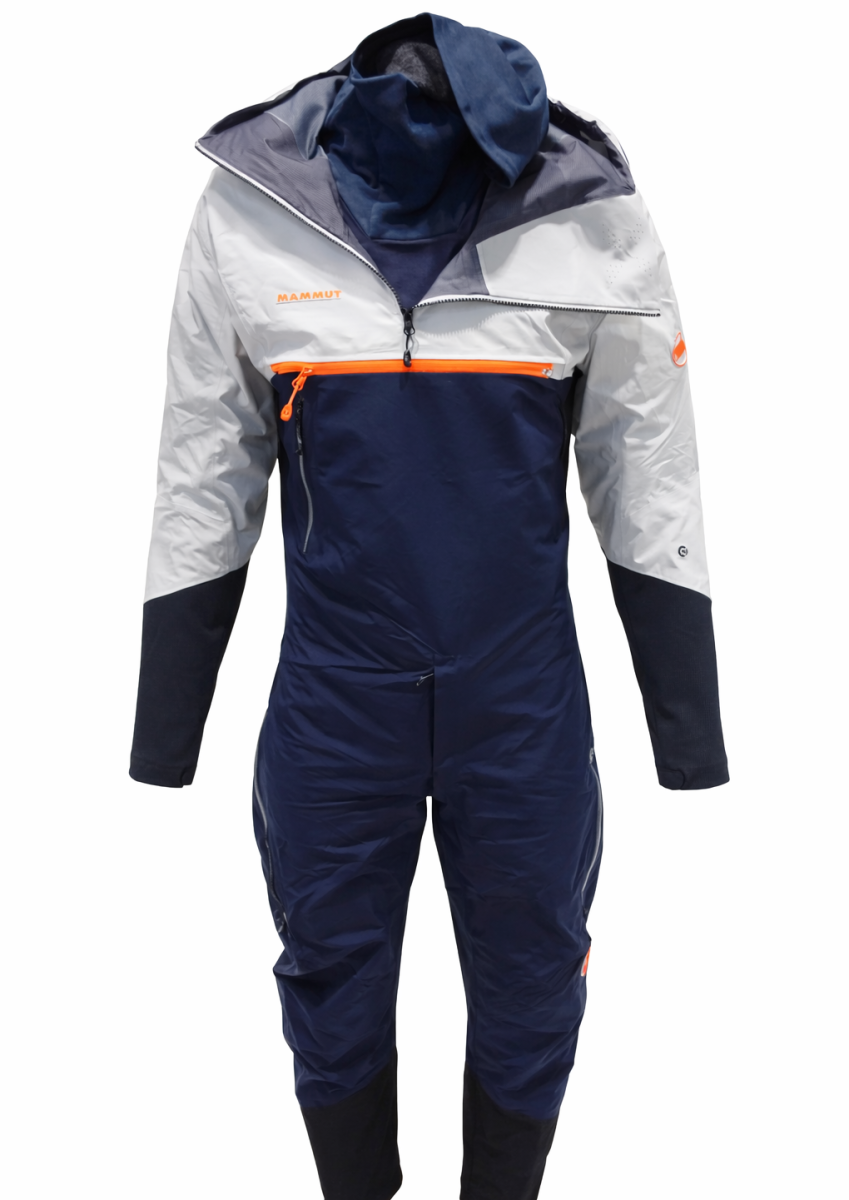 file_00000000610471f4ae6b8826a298190b.png