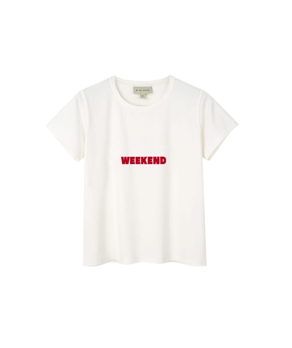 T-shirt_weekend-scaled-1.jpg