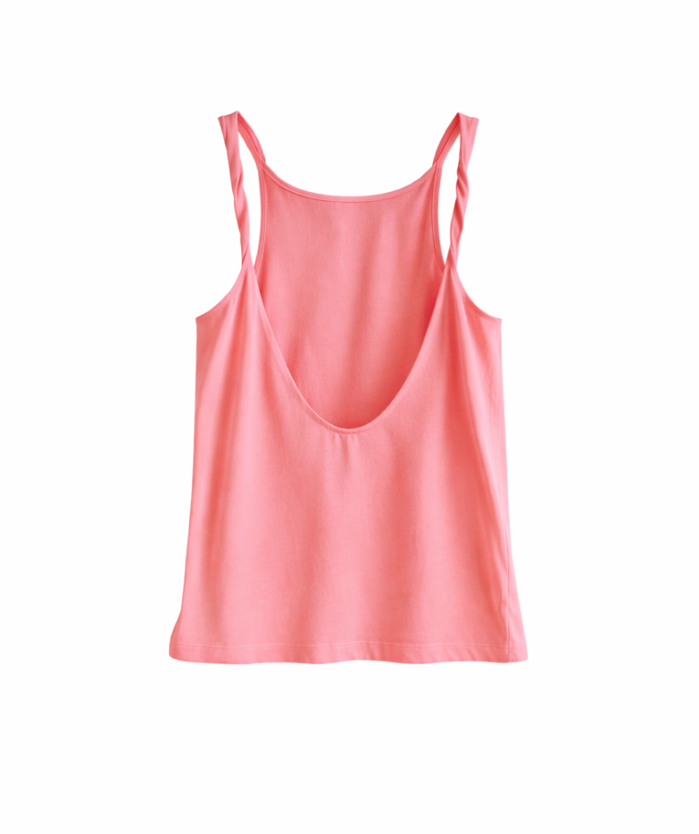 file_0000000068807246a9613eb4d7fb3cb3.png