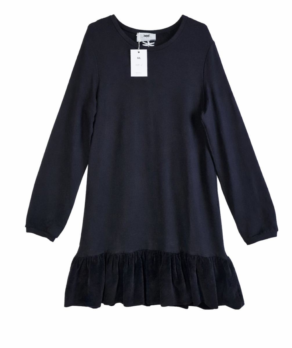 file_000000003444720aa994f4afbe87b788 (1).png