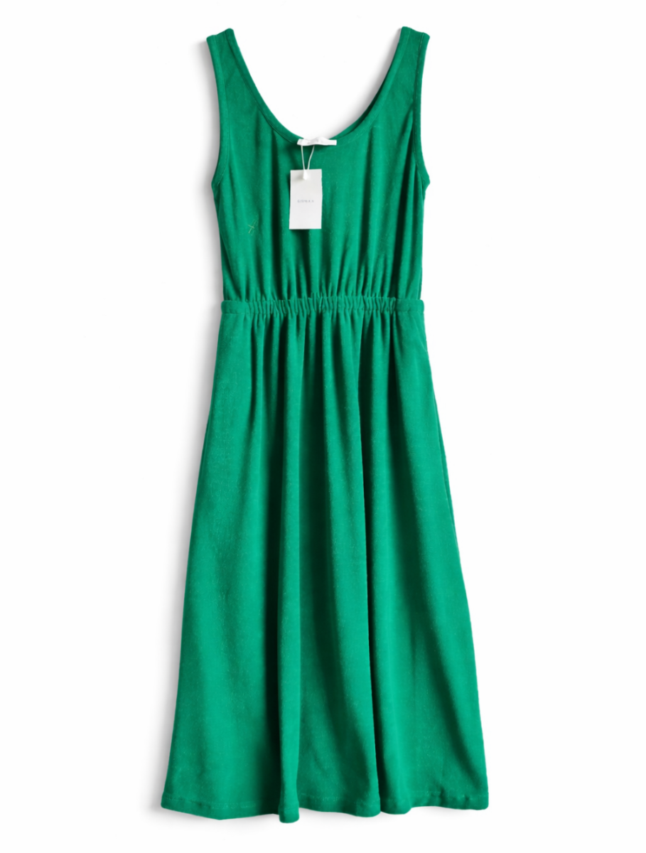 file_00000000d3087243b09906551afe0dc5 (1).png