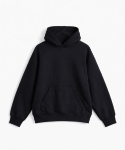 LE SONGE bluza Bobi  XS/S oraz M/L