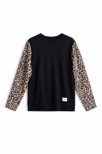 LE SONGE longsleeve Gina S oraz M