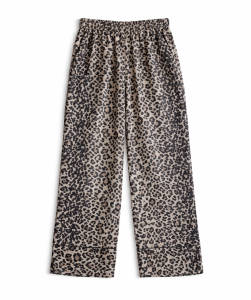 LE SONGE spodnie Ginny XS/S