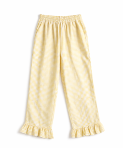 LE SONGE spodnie Karla S, M, L