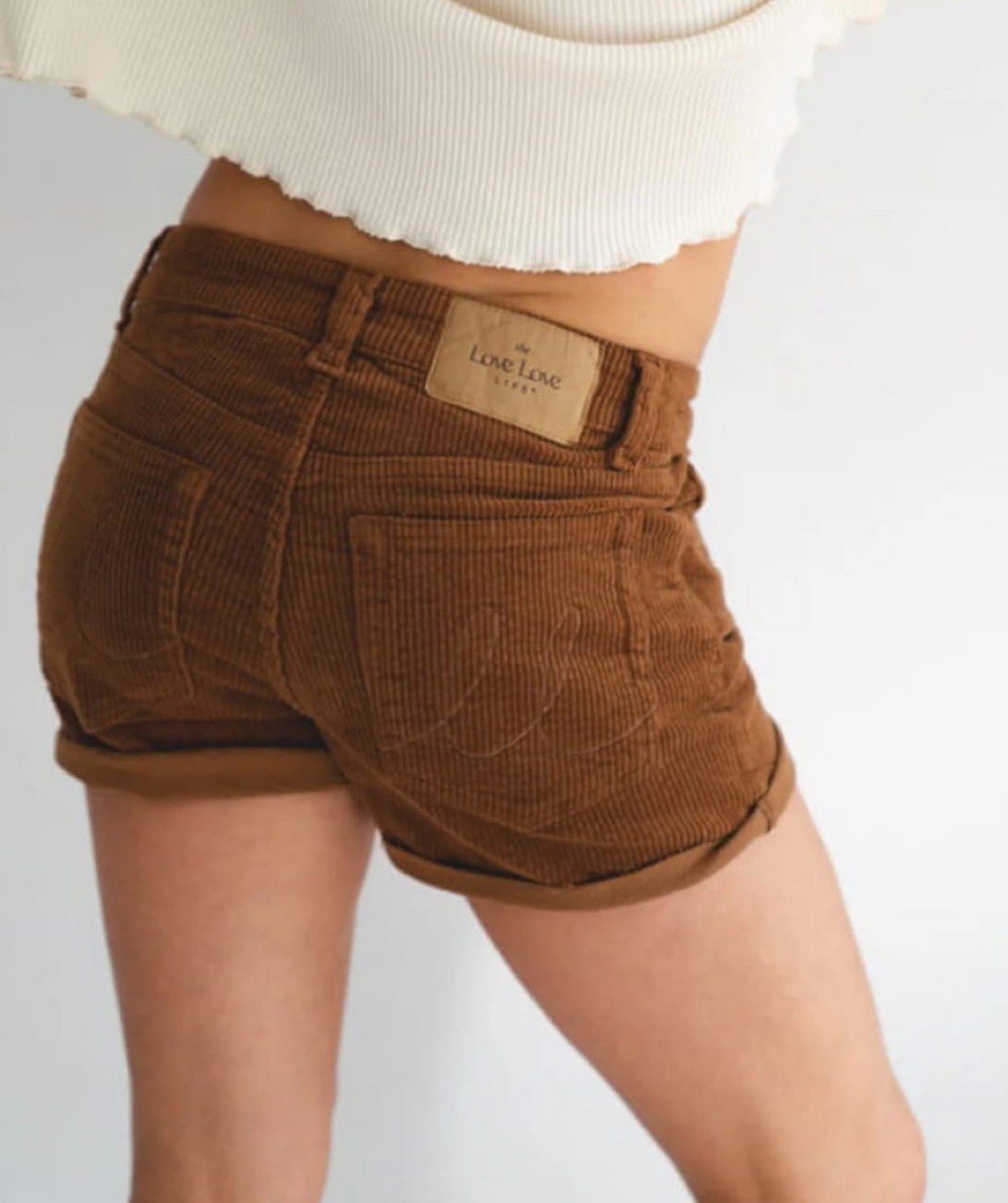 Screenshot_20260318_202841_Samsung Internet.jpg