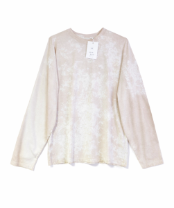 RONKA longsleeve Coast M/L