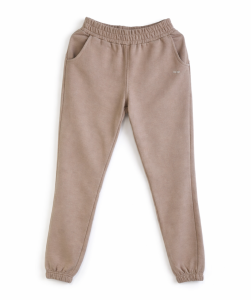RONKA spodnie Hana Latte S