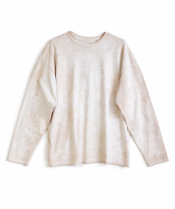 RONKA longsleeve Coast M/L