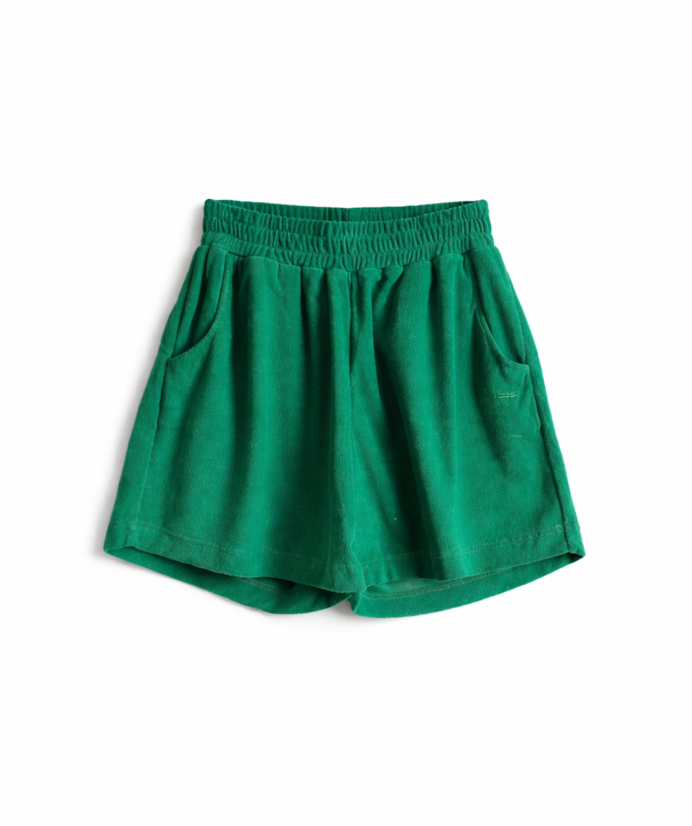 file_0000000073d47246a8745f7e527d0ae3.png