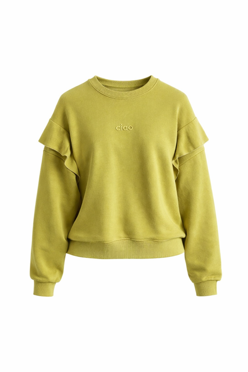 file_000000003fe0720aad879107ad770f6b.png