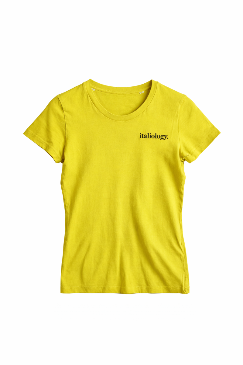 file_0000000069407246b7cbcf2864ef79a1.png