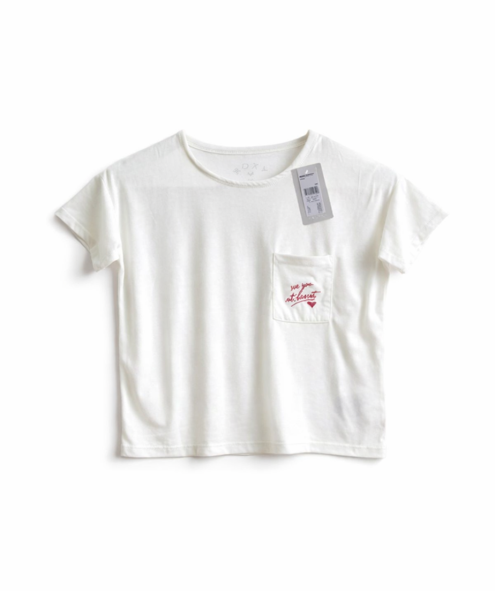 file_00000000b030720a8d51c2279240970f.png