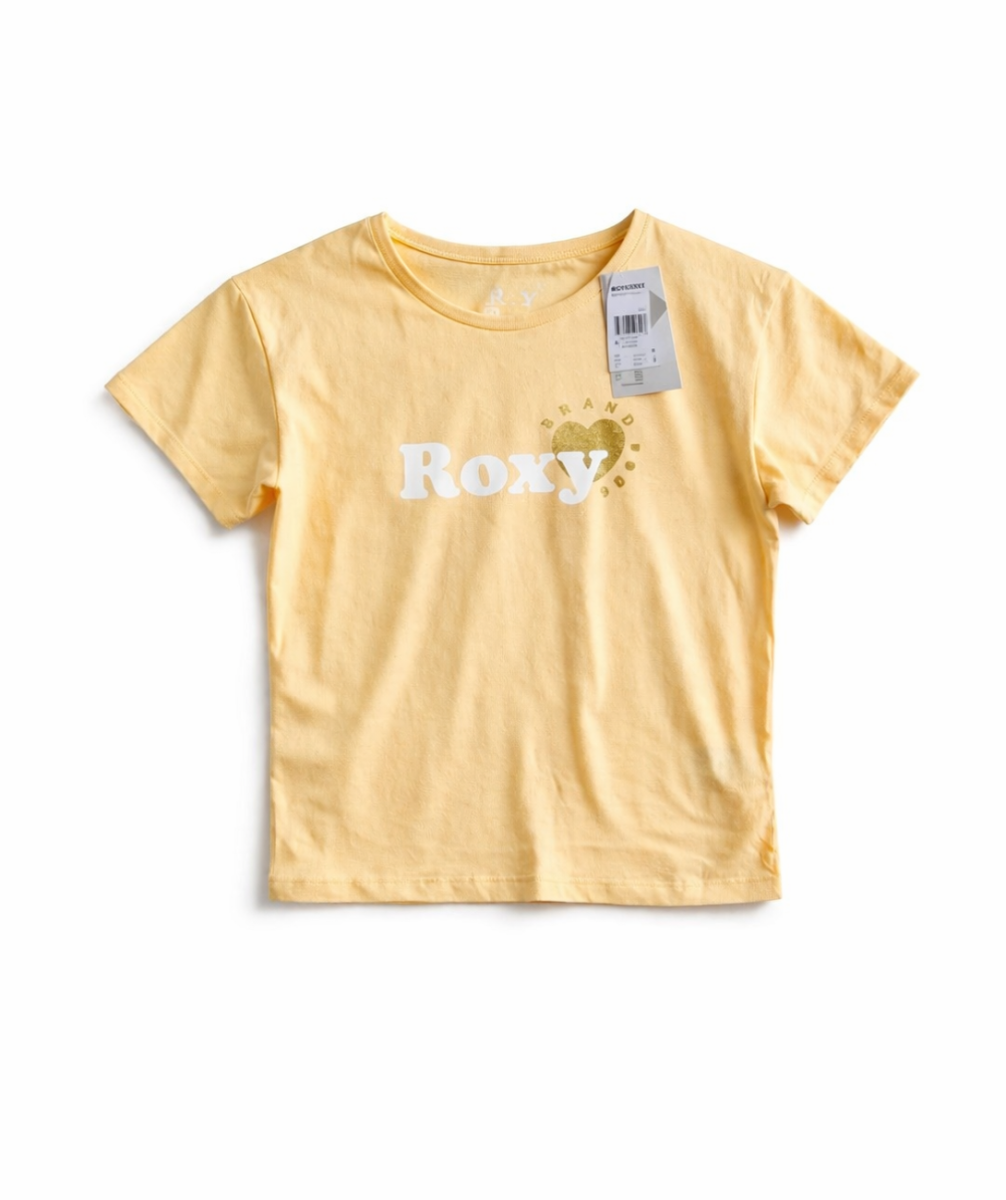 file_0000000094e87243bd940a7bc24f111f.png
