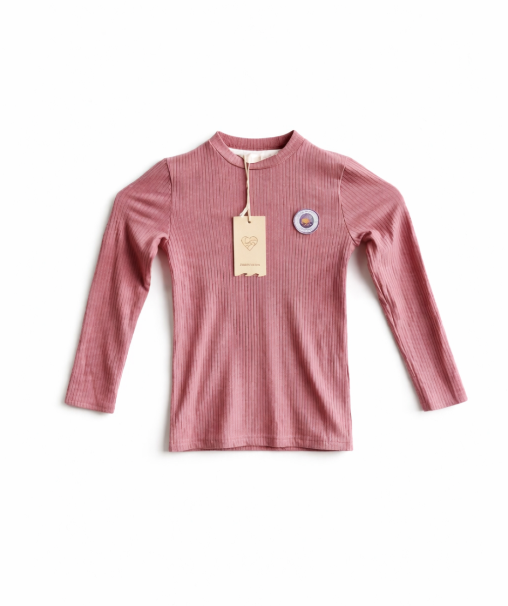 file_000000004f50720a89d5f32f6aad4b0e.png