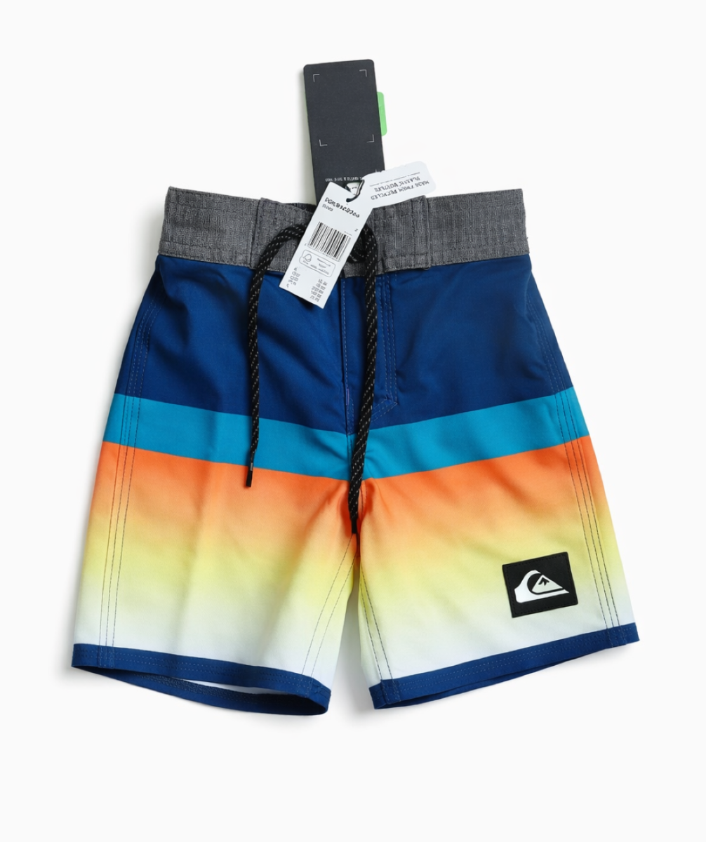 file_00000000db4c720981fd3d6dee856d4f.png