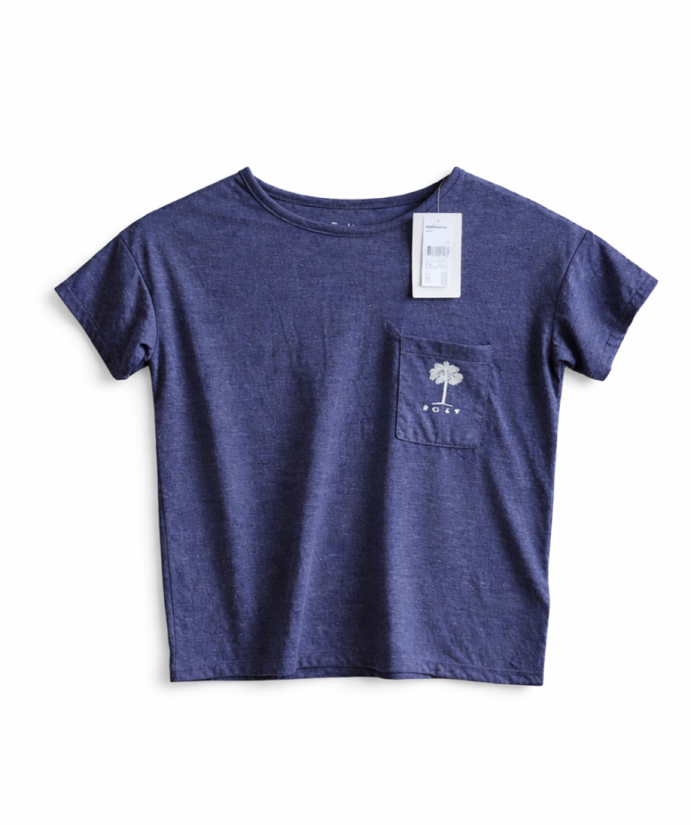 file_000000002160720a824f5529dab5a4ed.png