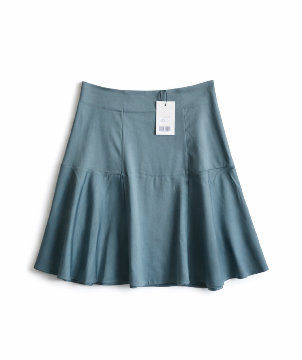file_000000006f48724688db67876e64a300.png