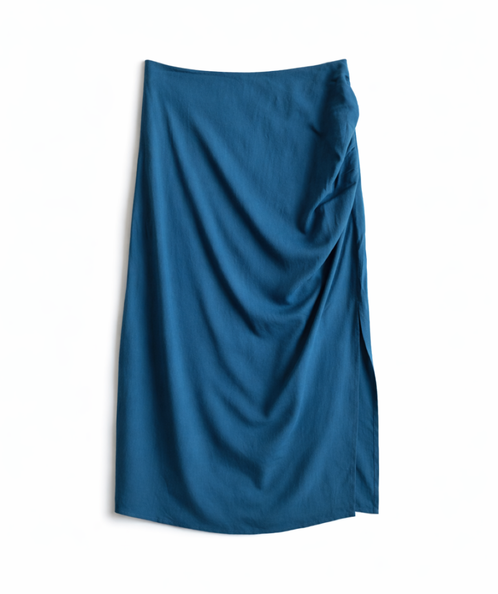 file_00000000e7687246a7a29084c14533fa.png