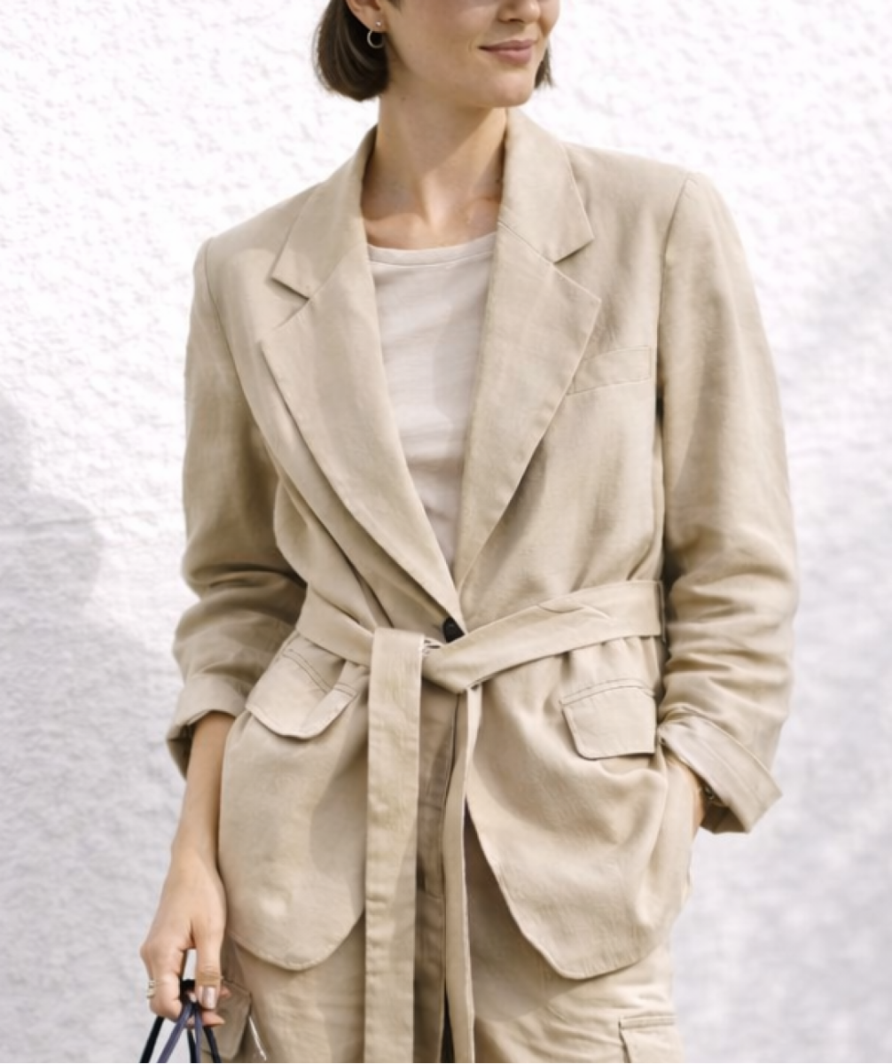 file_00000000aa1c7246a6b9cb051a676e32.png