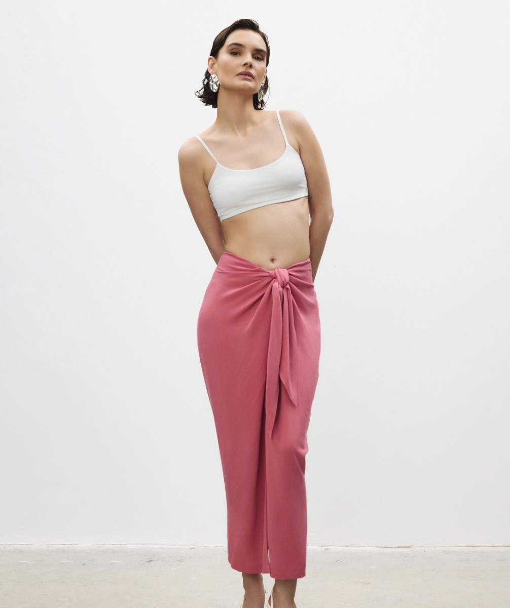 DUENDE_2041.jpg