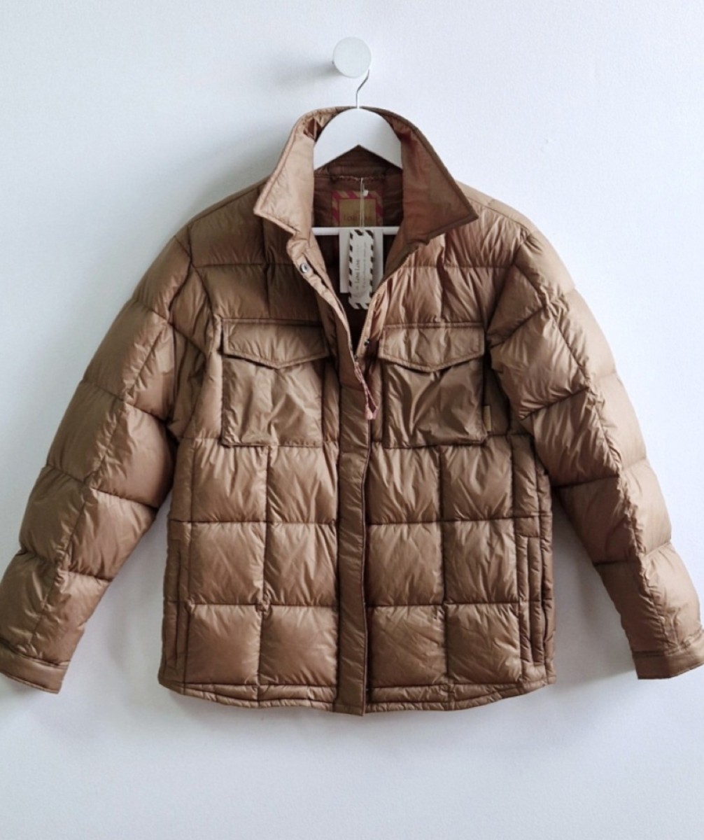 Screenshot_20260427_224816_Samsung Internet.jpg