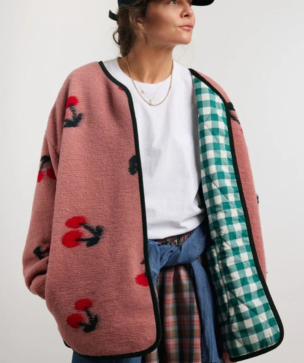 Screenshot_20260427_084547_Samsung Internet.jpg