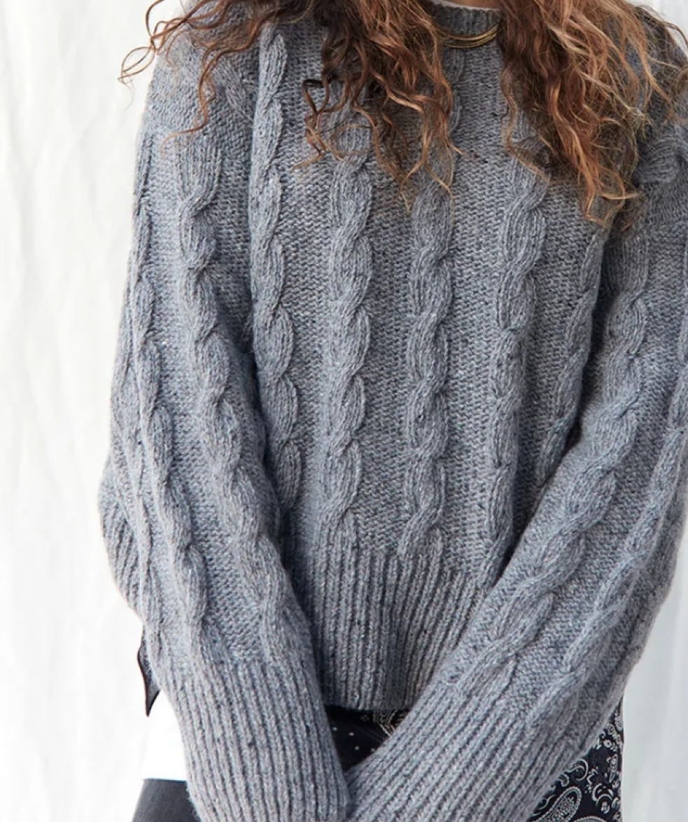 Screenshot_20260428_162944_Samsung Internet.jpg