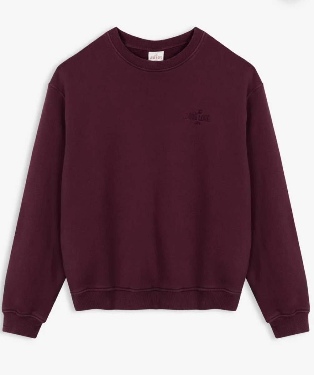 Screenshot_20260428_164610_Samsung Internet.jpg