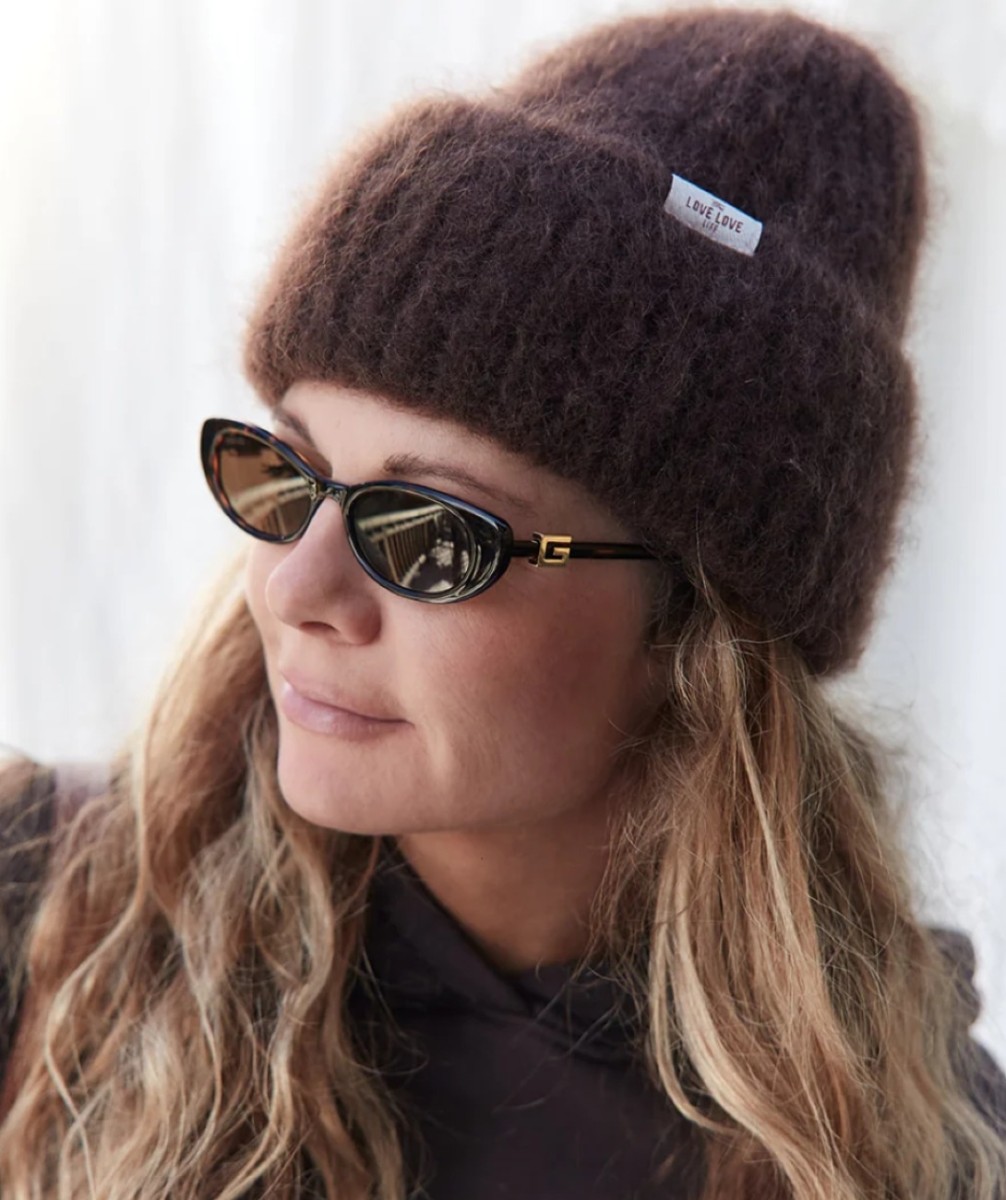 Screenshot_20260428_171845_Samsung Internet.jpg