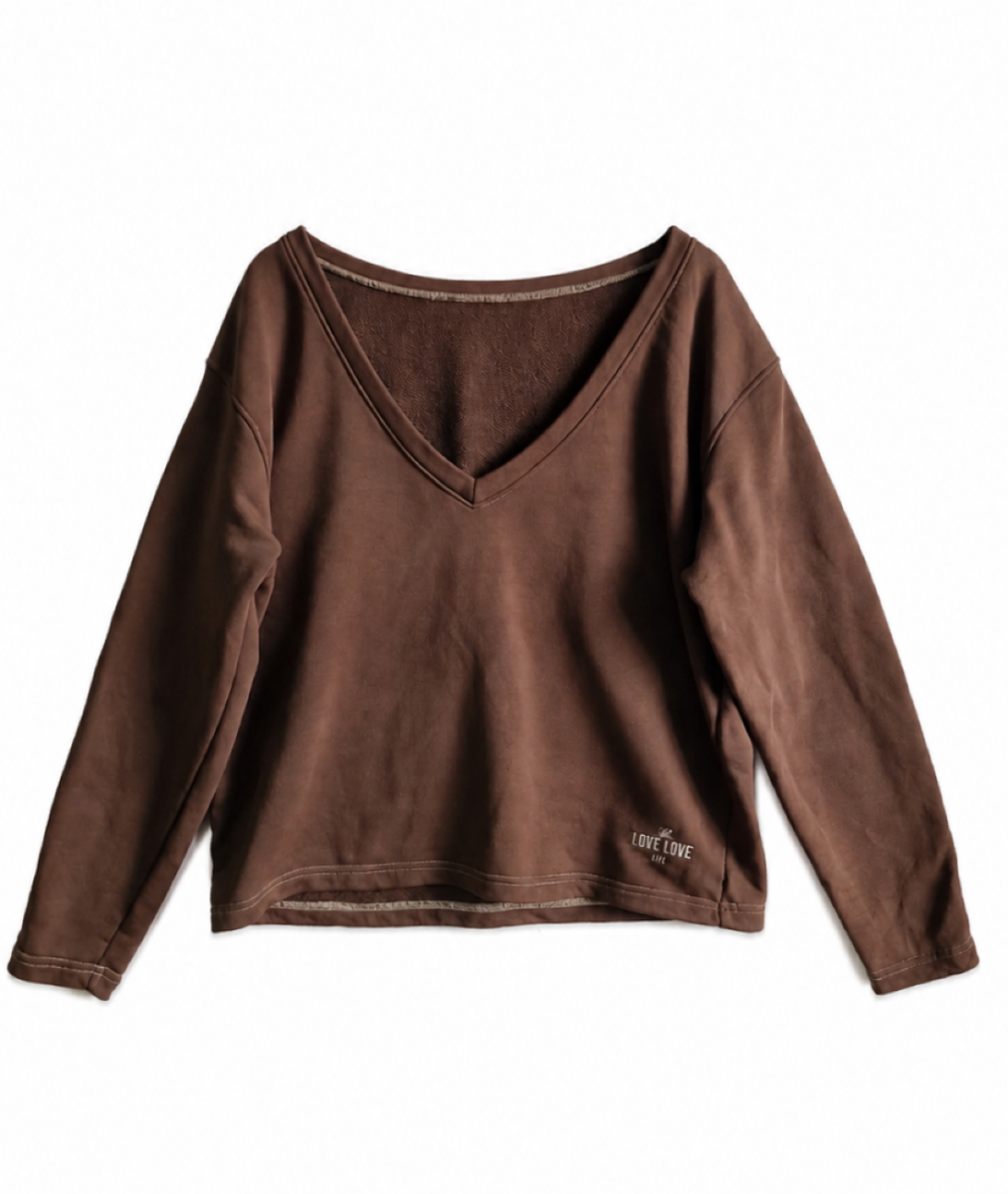 file_00000000f70871f6a247252d93ef1d9e.png