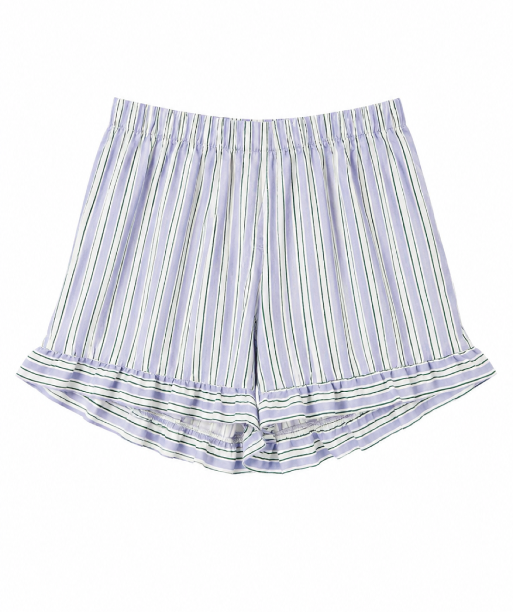 file_0000000031a871f6998b5c8febc14a3a.png
