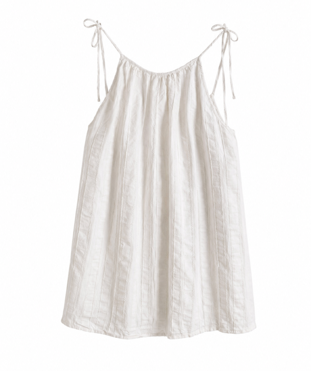 file_000000006c5871f881a4202b04327a24.png