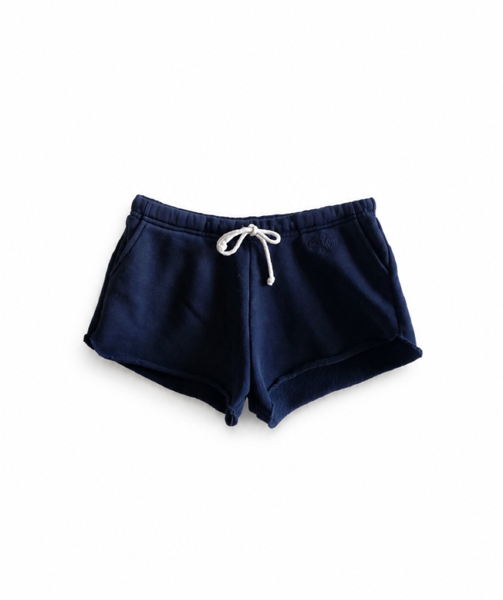 file_00000000ef8471f686a77d9c12fcc126.png